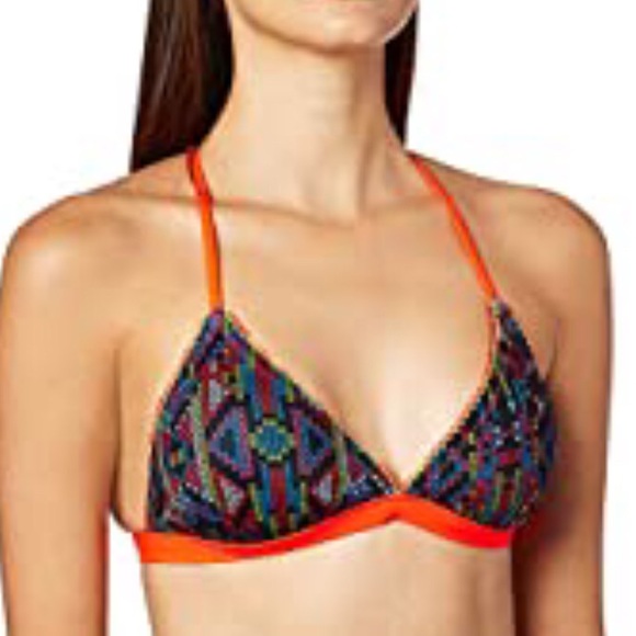 Speedo Other - Speedo Women's Endurance Lite Swimsuit Top NEW